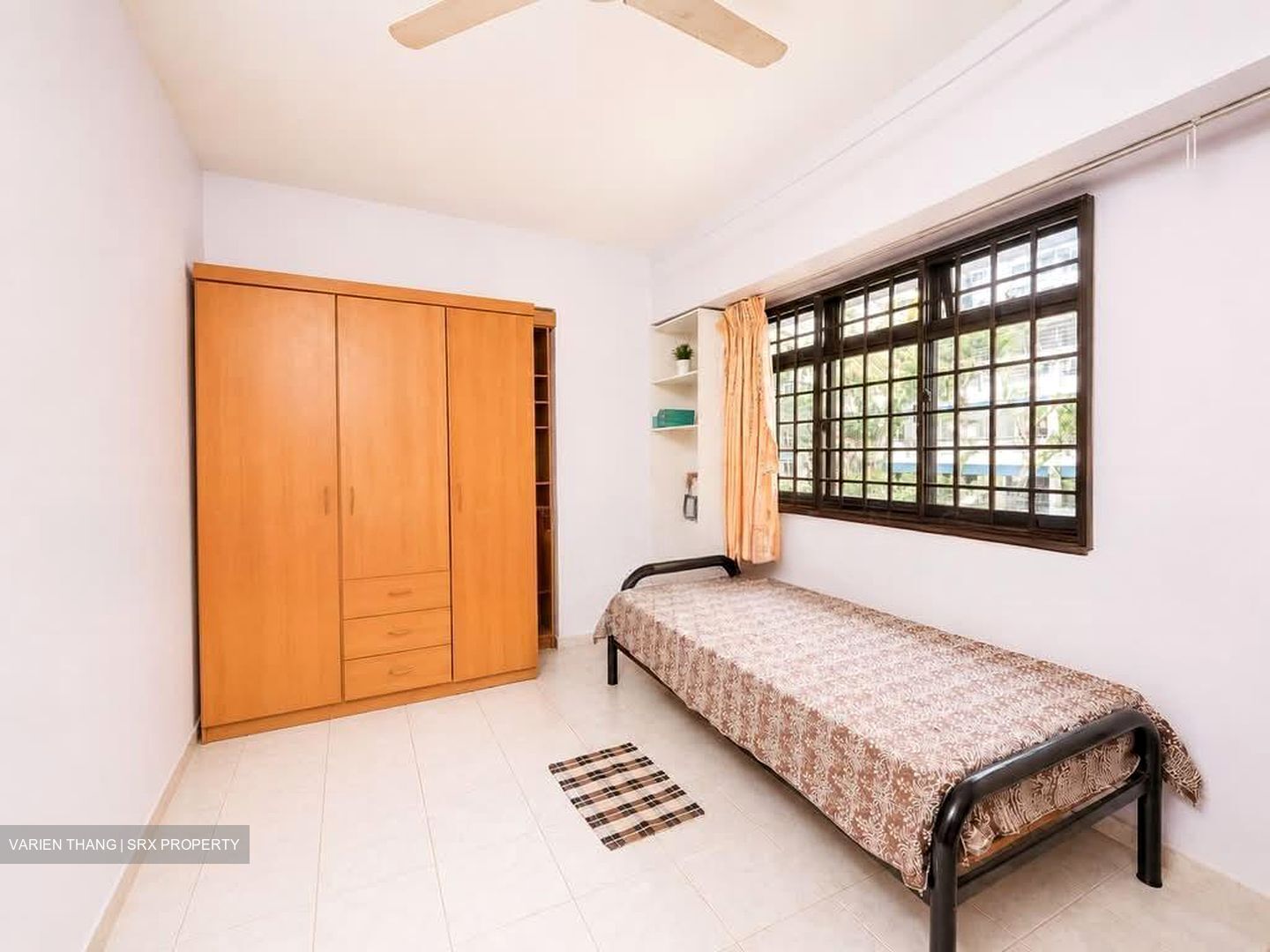 Blk 323 Sembawang Close (Sembawang), HDB 5 Rooms #581290971